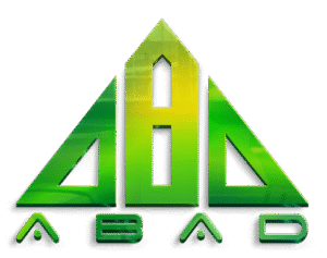 default-logo